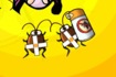 Thumbnail of Bugfight